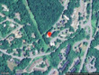 355 summit
                                ,Unit 6, warren,  VT 05674