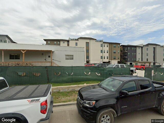  austin,  TX 78731