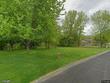 523 evergreen rd, wausau,  WI 54403