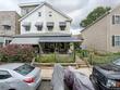 3609 buena vista ave, baltimore,  MD 21211