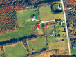 2485 duanesburg churches rd, delanson,  NY 12053