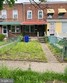 2805 bookert dr, brooklyn,  MD 21225