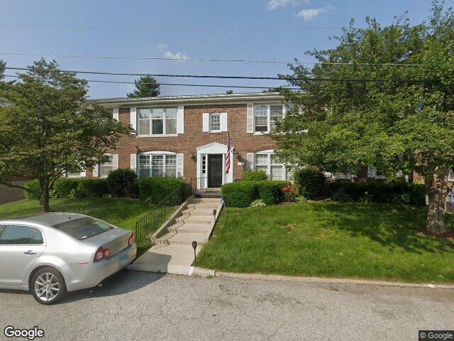 7510 claymont ct apt 4
                                ,Unit Apt 4, belleville,  IL 62223