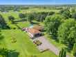 202136 montgomery ave, marshfield,  WI 54449