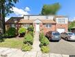 792 kingsland ave, ridgefield,  NJ 07657