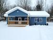 48815 36th ave, bangor,  MI 49013
