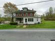 1803 friedensburg rd, reading,  PA 19606