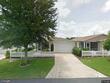 2690 suffolk st, the villages,  FL 32162