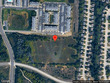 1914 shellbark st #a, raymore,  MO 64083