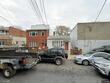  brooklyn,  NY 11236