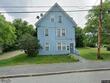55 roxbury rd, mexico,  ME 04257
