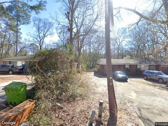 1200 newnham dr, columbia,  SC 29210