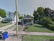 334 30th street dr se, cedar rapids,  IA 52403