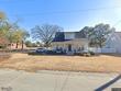 302 s prospect st, columbia,  SC 29205