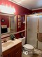  bothell,  WA 98021