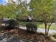 453 dean hall ln, columbia,  SC 29209