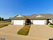 247 kelso lane, fairfax,  IA 05228