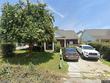 127 amelia forest ln, columbia,  SC 29209