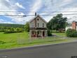 2059 w glenville rd, amsterdam,  NY 12010