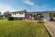 5241 lucasville minford rd, minford,  OH 45653