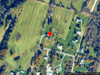 73 mitchell rd, barre,  VT 05641