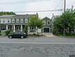 95-97 main street, womelsdorf,  PA 19567