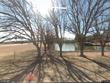 2006 towle park rd, snyder,  TX 79549
