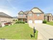 25 gorebridge ct, blythewood,  SC 29016