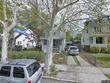 6407 sefton ave, baltimore,  MD 21214