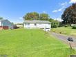 1297 s hillview st, lock haven,  PA 17745