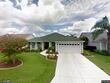  the villages,  FL 32162
