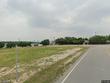  lago vista,  TX 78645