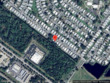 16352 sw indianwood cir, indiantown,  FL 34956