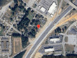 306 chicopee rd, benson,  NC 27504