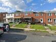 5420 lynview ave, baltimore,  MD 21215