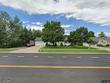 250 s 800 e, hyrum,  UT 84319