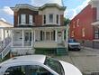 605 richwood ave, baltimore,  MD 21212
