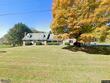 2211 pleasant hill dr, pulaski,  VA 24301