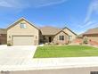 292 s 2875 w, cedar city,  UT 84720