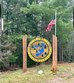 lot 12 red fox road, presque isle,  WI 54557