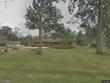 209 se 28th loop, melrose,  FL 32666
