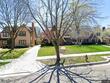 619 romany rd, kansas city,  MO 64113