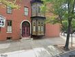  baltimore,  MD 21223