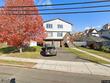 68 bergen tpke, ridgefield park,  NJ 07660