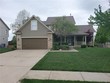 408 shoreview dr, raymore,  MO 64083