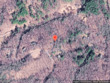 387 woodland rdg, lansing,  NC 28643