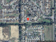 5182 ne 122nd blvd, oxford,  FL 34484
