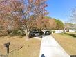 5323 mccall rd, rincon,  GA 31326