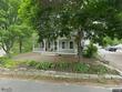 95 washington rd, jefferson,  ME 04348
