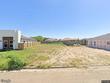 1413 franc cigarroa dr, laredo,  TX 78046